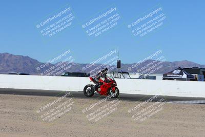 media/Jan-13-2025-Ducati Revs (Mon) [[8d64cb47d9]]/4-C Group/Session 2 (Ducati Arch)/